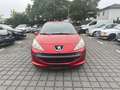 Peugeot 207 Tendance Rouge - thumbnail 2