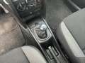 Peugeot 207 Tendance Rouge - thumbnail 11