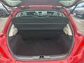 Peugeot 207 Tendance Rouge - thumbnail 14