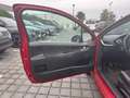 Peugeot 207 Tendance Rouge - thumbnail 7