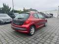 Peugeot 207 Tendance Rouge - thumbnail 6