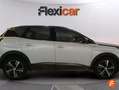 Peugeot 3008 1.2+PURETECH+96KW+%28130CV%29+GT+LINE+S%26S Blanco - thumbnail 4
