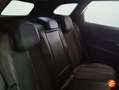 Peugeot 3008 1.2+PURETECH+96KW+%28130CV%29+GT+LINE+S%26S Blanco - thumbnail 13