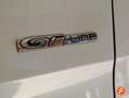 Peugeot 3008 1.2+PURETECH+96KW+%28130CV%29+GT+LINE+S%26S Blanco - thumbnail 12