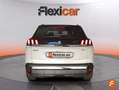 Peugeot 3008 1.2+PURETECH+96KW+%28130CV%29+GT+LINE+S%26S Blanco - thumbnail 3