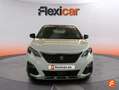 Peugeot 3008 1.2+PURETECH+96KW+%28130CV%29+GT+LINE+S%26S Blanco - thumbnail 5