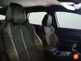 Peugeot 3008 1.2+PURETECH+96KW+%28130CV%29+GT+LINE+S%26S Blanco - thumbnail 10