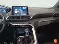 Peugeot 3008 1.2+PURETECH+96KW+%28130CV%29+GT+LINE+S%26S Blanco - thumbnail 11