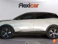 Peugeot 3008 1.2+PURETECH+96KW+%28130CV%29+GT+LINE+S%26S Blanco - thumbnail 2