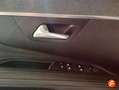 Peugeot 3008 1.2+PURETECH+96KW+%28130CV%29+GT+LINE+S%26S Blanco - thumbnail 16