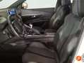 Peugeot 3008 1.2+PURETECH+96KW+%28130CV%29+GT+LINE+S%26S Blanco - thumbnail 9