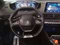 Peugeot 3008 1.2+PURETECH+96KW+%28130CV%29+GT+LINE+S%26S Blanco - thumbnail 8