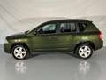 Jeep Compass 2.0CRD Limited Verde - thumbnail 4