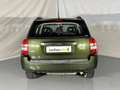 Jeep Compass 2.0CRD Limited Verde - thumbnail 6