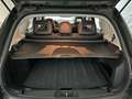 Jeep Compass 2.0CRD Limited Groen - thumbnail 18