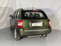Jeep Compass 2.0CRD Limited Groen - thumbnail 7