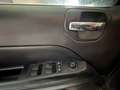 Jeep Compass 2.0CRD Limited Verde - thumbnail 15