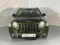Jeep Compass 2.0CRD Limited Verde - thumbnail 2