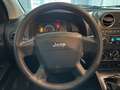 Jeep Compass 2.0CRD Limited Groen - thumbnail 8
