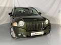 Jeep Compass 2.0CRD Limited Verde - thumbnail 3