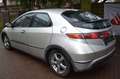 Honda Civic Lim. 5-trg. 1.4 Sport Klimaaut., TÜV Neu! Argento - thumbnail 8