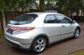 Honda Civic Lim. 5-trg. 1.4 Sport Klimaaut., TÜV Neu! Argento - thumbnail 6