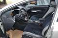 Honda Civic Lim. 5-trg. 1.4 Sport Klimaaut., TÜV Neu! Argento - thumbnail 11