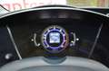 Honda Civic Lim. 5-trg. 1.4 Sport Klimaaut., TÜV Neu! Argento - thumbnail 13