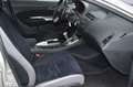 Honda Civic Lim. 5-trg. 1.4 Sport Klimaaut., TÜV Neu! Argento - thumbnail 15