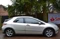Honda Civic Lim. 5-trg. 1.4 Sport Klimaaut., TÜV Neu! Argento - thumbnail 4