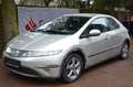 Honda Civic Lim. 5-trg. 1.4 Sport Klimaaut., TÜV Neu! Argento - thumbnail 3
