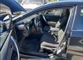 Toyota Auris TS 1,8 VVT-i Hybrid Active - thumbnail 5