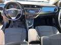 Toyota Auris TS 1,8 VVT-i Hybrid Active - thumbnail 7