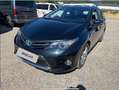 Toyota Auris TS 1,8 VVT-i Hybrid Active - thumbnail 1