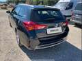 Toyota Auris TS 1,8 VVT-i Hybrid Active - thumbnail 3
