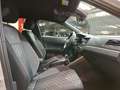 Volkswagen Taigo 1.0 TSI R-Line DSG 85kW Plateado - thumbnail 11
