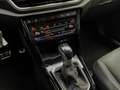 Volkswagen T-Roc 1.5 TSI R-Line Trekhaak / Massage Stoel / ACC / Al Gris - thumbnail 19