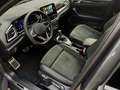 Volkswagen T-Roc 1.5 TSI R-Line Trekhaak / Massage Stoel / ACC / Al Gris - thumbnail 10