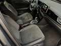 Volkswagen T-Roc 1.5 TSI R-Line Trekhaak / Massage Stoel / ACC / Al Gris - thumbnail 11
