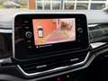 Volkswagen T-Roc 1.5 TSI R-Line Gris - thumbnail 18