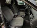 Volkswagen T-Roc 1.5 TSI R-Line Trekhaak / Massage Stoel / ACC / Al Gris - thumbnail 12