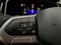 Volkswagen T-Roc 1.5 TSI R-Line Trekhaak / Massage Stoel / ACC / Al Gris - thumbnail 23