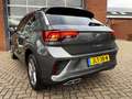 Volkswagen T-Roc 1.5 TSI R-Line Trekhaak / Massage Stoel / ACC / Al Gris - thumbnail 3