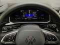 Volkswagen T-Roc 1.5 TSI R-Line Trekhaak / Massage Stoel / ACC / Al Gris - thumbnail 22