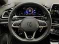 Volkswagen T-Roc 1.5 TSI R-Line Trekhaak / Massage Stoel / ACC / Al Gris - thumbnail 21