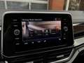 Volkswagen T-Roc 1.5 TSI R-Line Trekhaak / Massage Stoel / ACC / Al Gris - thumbnail 25