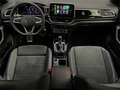 Volkswagen T-Roc 1.5 TSI R-Line Trekhaak / Massage Stoel / ACC / Al Gris - thumbnail 16
