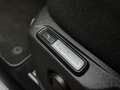 Volkswagen T-Roc 1.5 TSI R-Line Trekhaak / Massage Stoel / ACC / Al Gris - thumbnail 15