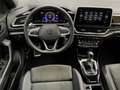 Volkswagen T-Roc 1.5 TSI R-Line Trekhaak / Massage Stoel / ACC / Al Gris - thumbnail 20