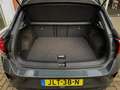 Volkswagen T-Roc 1.5 TSI R-Line Gris - thumbnail 8